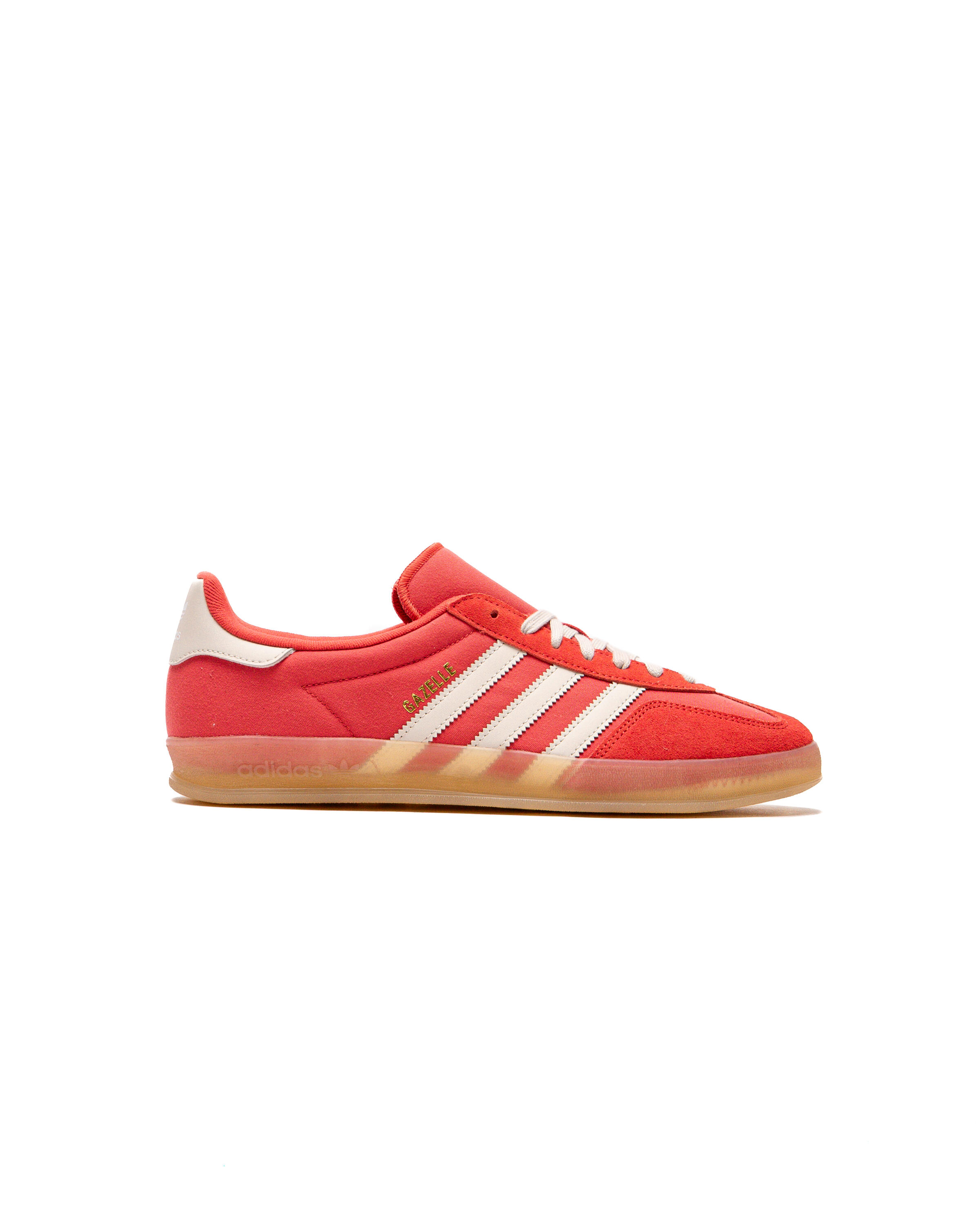 adidas Originals GAZELLE INDOOR | JQ8389 | AFEW STORE